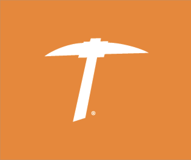 UTEP, FLL Program Delivery Partner - WEST